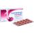 ANTIVENO Heumann Venentabletten 360 mg Filmtabl.