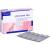 ANXITANE M/L Tabletten f.Hunde ab 10 kg