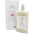 AOC by PlantaVis Zeolith Lotion mit 3,5% Zeolith