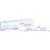 APACARE Gingiva Gel