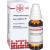 APIS MELLIFICA C 30 Dilution