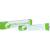 APM Creme green