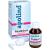 APOLIND Wundbalsam m.Nystatin