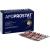 APOPROSTAT forte 65 mg Weichkapseln