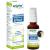 APORTHA Melatonin Einschlaf-Spray