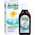 APOTHEKER DR.Imhoff's Arnika Schmerz-fluid S