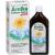APOTHEKER DR.Imhoff's Arnika Schmerz-fluid S