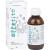APPETITO Sirup