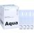 AQUA AD injectabilia Miniplasco connect Inj.-Lsg.