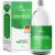 AQUA SILICA Kolloidales Silizium vegan