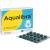AQUALIBRA Filmtabletten
