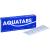 AQUATABS Tabletten