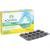 AQUILEA Relax forte Tabletten