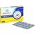 AQUILEA Schlaf Compact Tabletten