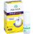 AQUILEA Schlaf Express Sublingual-Spray