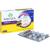AQUILEA Schlaf forte Tabletten