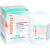 ARANIFORCE T Tabletten