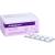 ARDEYDORM Tabletten