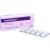 ARDEYDORM Tabletten
