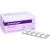 ARDEYTROPIN Tabletten