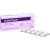 ARDEYTROPIN Tabletten