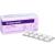 ARDEYTROPIN Tabletten