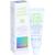ARDO Care Lanolin Brustwarzencreme