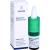 ARGENTUM NITRICUM D 4 Augentropfen