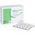 ARGININ-DIET Biofrid Tabletten