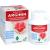 ARGININ HERZGESUND+Vit.B1+B6+B12+Folsäure Filmtab.