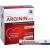 ARGININ PLUS Vitamin B1+B6+B12+Folsäure Sticks
