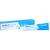 ARIFEM hydro 2in1 Vaginalgel
