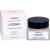 ARKESKIN die Menopause Nachtcreme