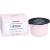 ARKESKIN die Menopause Nachtcreme Refill