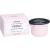 ARKESKIN die Menopause Tagescreme Refill