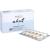 ARKTIBIOTIC Akut Kapseln