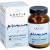 ARKTIS Arktibiotic premium Pulver