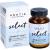 ARKTIS Arktibiotic select Pulver