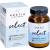 ARKTIS Arktibiotic select Pulver