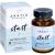 ARKTIS Arktibiotic Start Pulver