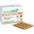 ARMOLIPID Cholesterin Plus Tabletten