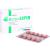 ARMOLIPID Tabletten