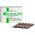 ARMOLIPID Tabletten