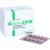 ARMOLIPID Tabletten