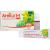 ARNICA 1+1 DHU Kombipackung