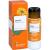 ARNICA C 30 Globuli Pflüger Globulispender ARNICA C 30 Globuli Pflüger Globulispender