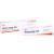 ARNICA COMP.Gel