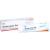 ARNICA COMP.Gel ARNICA COMP.Gel