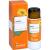 ARNICA D 12 Globuli Pflüger Globulispender ARNICA D 12 Globuli Pflüger Globulispender