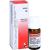 ARNICA D 6 Globuli